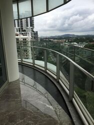 Ferrell Residences (D10), Apartment #592036691